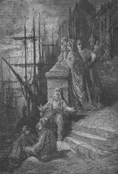 Family of Sailors